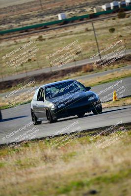 media/Jan-27-2024-VIP Trackdays (Sat) [[15b9b18693]]/Group B/Session 1 (Turn 3)/